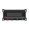 Garmin BlueNet 30 Gateway - Image 2