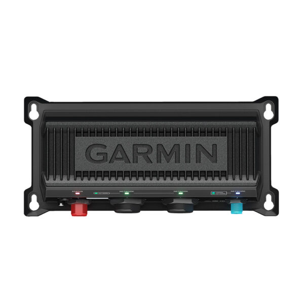 Garmin BlueNet 30 Gateway - Image 2