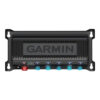 Garmin BlueNet 20 Switch - Image 2