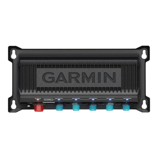 Garmin BlueNet 20 Switch - Image 2