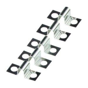 Blue Sea 9217 Terminal Block Jumpers f-2500 Series Blocks