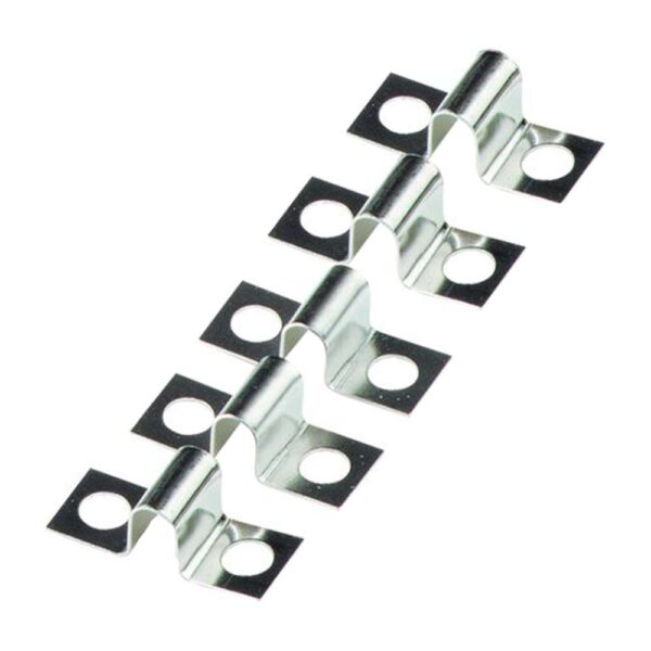 Blue Sea 9217 Terminal Block Jumpers f-2500 Series Blocks