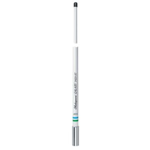 Shakespeare 5420-XT 4' AM-FM Antenna