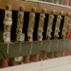 Blue Sea 5133 ANL Fuse - 300AMP - Image 2