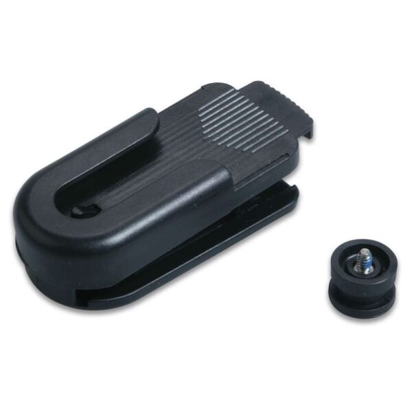 Garmin Belt Clip f-Astro, eTrex Series, Geko Series, GPSMAP Series, Rino Series  10