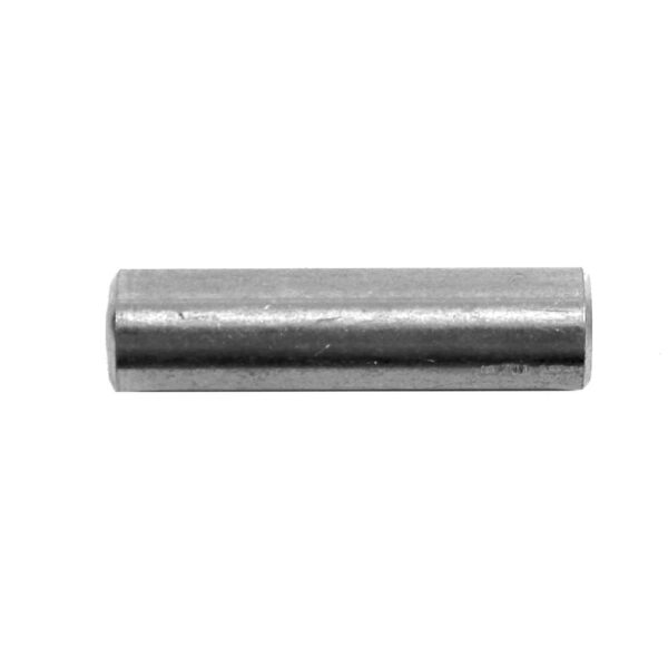 CW16922 Bennett A1115 Lower Hinge Pin