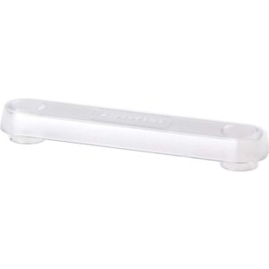 Blue Sea 2715 Cover f-BusBar 2301 & 2303