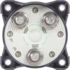 Blue Sea 3000 HD-Series Battery Switch Single Circuit ON-OFF - Image 2