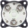 Blue Sea 3002 HD-Series Battery Switch Selector - Image 2