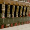 Blue Sea 5123 60A ANL Fuse - Image 2