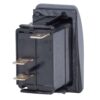 Blue Sea 8230 Water Resistant Contura III Switch - Gray - Image 2