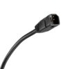 Minn Kota MKR-US2-8 Humminbird 7-Pin Adapter Cable - Image 2