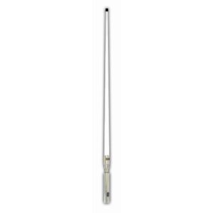 Digital Antenna 876-SW 4' AIS Antenna - White