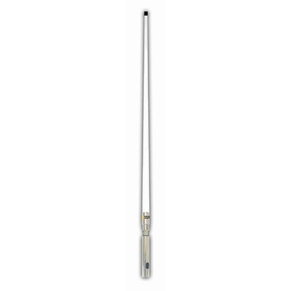 Digital Antenna 876-SW 4' AIS Antenna - White