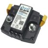 Blue Sea 7610 120 Amp SI-Series Automatic Charging Relay - Image 3