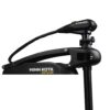 Minn Kota Maxxum 70SC - Foot Control - Weedless Wedge 2 Prop - 24V-70lb-42" - Image 2