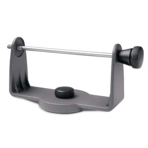 Garmin Swivel Mounting Bracket f-GPSMAP 500 Series  31