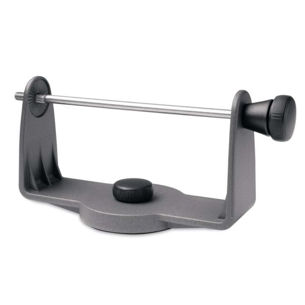 Garmin Swivel Mounting Bracket f-GPSMAP 500 Series  31