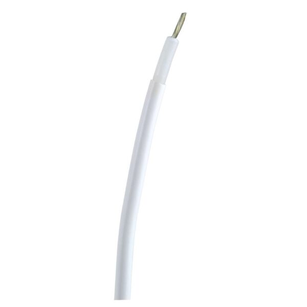 Ancor GTO High Voltage Cable - 100'