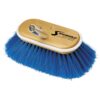 Shurhold 6" Nylon Extra Soft Bristles Deck Brush