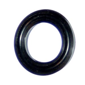 Raritan Shaft Seal f-PH & PHII