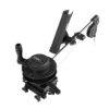 Scotty 1050 Depthmaster Masterpack w-1021 Clamp Mount - Image 2