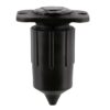 Scotty Electric Socket - Image 2