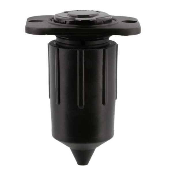 Scotty Electric Socket - Image 2