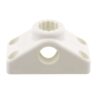 Scotty Combination Side - Deck Mount - White - Image 2