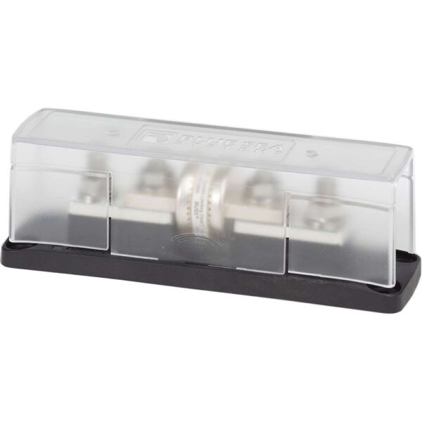 Blue Sea 5502 Fuse Block Class T 225-400 Amp - Image 2