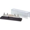 Blue Sea 5503 ANL 750 Fuse Block w- Cover