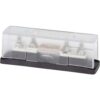 Blue Sea 5503 ANL 750 Fuse Block w- Cover - Image 2