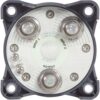 Blue Sea 11003 HD-Series Battery Switch w-Alternator Field Disconnect - 3-Position - Image 2