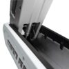 Minn Kota Riptide SF 80 Saltwater Bow-Mount Trolling Motor - 24v-80lb-62" - Image 3