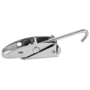 Whitecap Anchor Tensioner - 4-1-2" Length, 90 Lb Max