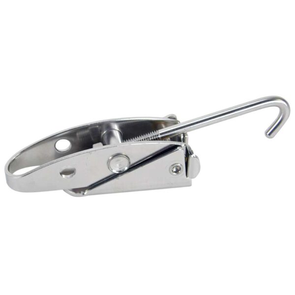 Whitecap Anchor Tensioner - 4-1-2" Length, 90 Lb Max