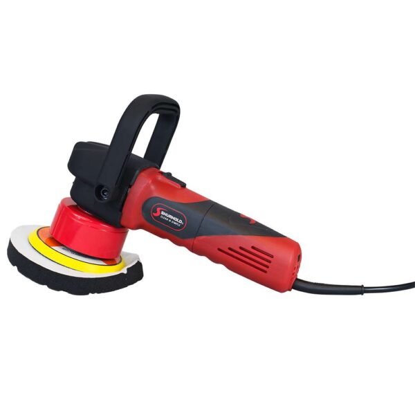 Shurhold Dual Action Polisher - Image 2