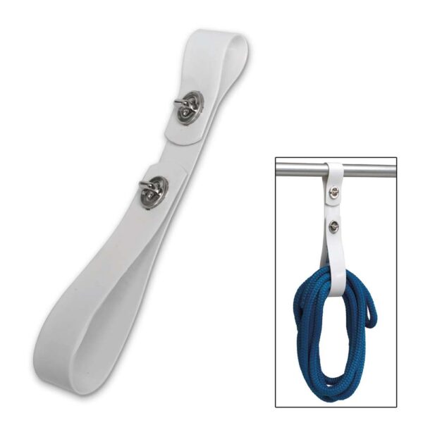 Polyform Boat Line Strap