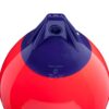 Polyform A-2 Buoy 14.5" Diameter - Red - Image 2