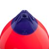 Polyform A-4 Buoy 20.5" Diameter - Red - Image 2