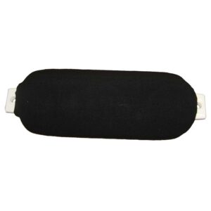 Polyform Fenderfits Fender Cover f-F-1 & G-4 Fender - Black