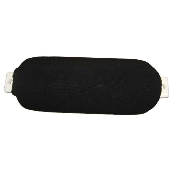 Polyform Fenderfits Fender Cover f-F-3 & G-5 Fender - Black