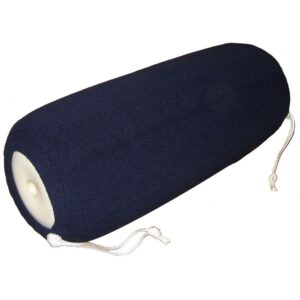 Polyform Fenderfits Fender Cover f-HTM-3 Fender - Navy Blue