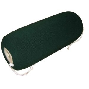 Polyform Fenderfits Fender Cover f-HTM-4 Fender - Green