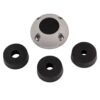 Scanstrut DS30-P Vertical Cable Seal - Image 2