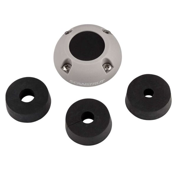 Scanstrut DS30-P Vertical Cable Seal - Image 2