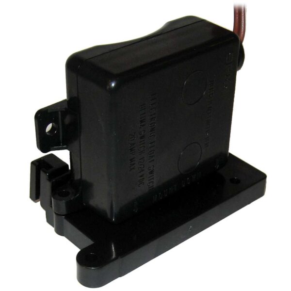 Johnson Pump Ultima Switch Auto Control w-Mirus