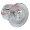 Lumitec Newt - Livewell & Courtesy Light - White Dimming - Image 2