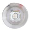 Lumitec Newt - Livewell & Courtesy Light - White Dimming - Image 3