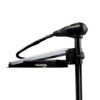 Minn Kota Edge 70 - Latch & Door - Foot Control - 24V-70lb-45" - Image 2